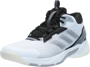 adidas Women's Crazyflight 5 Mid Top Indoor Sneaker
