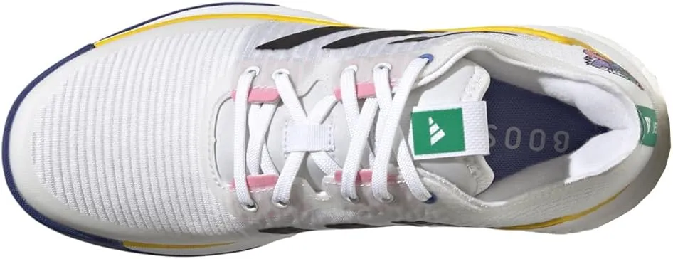 adidas Women's Crazyflight Indoor Court Shoe