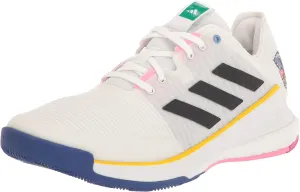 adidas Women's Crazyflight Indoor Court Shoe