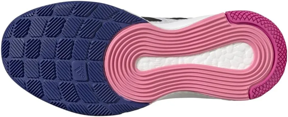 adidas Women's Crazyflight Indoor Court Shoe