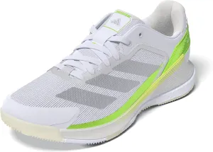 adidas Women's Crazyquick Boost Padel Sneaker