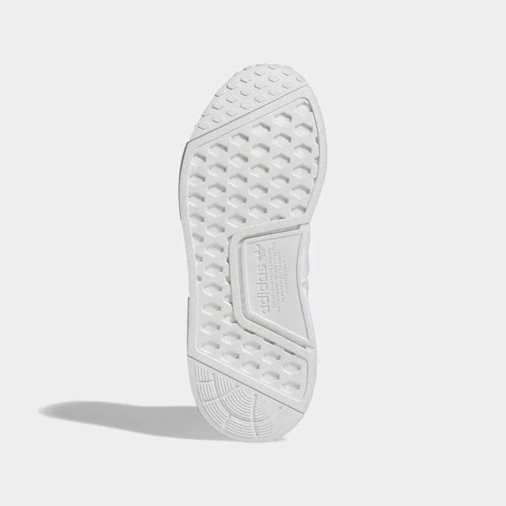 adidas Women's NMD R1 Slip On Shoes