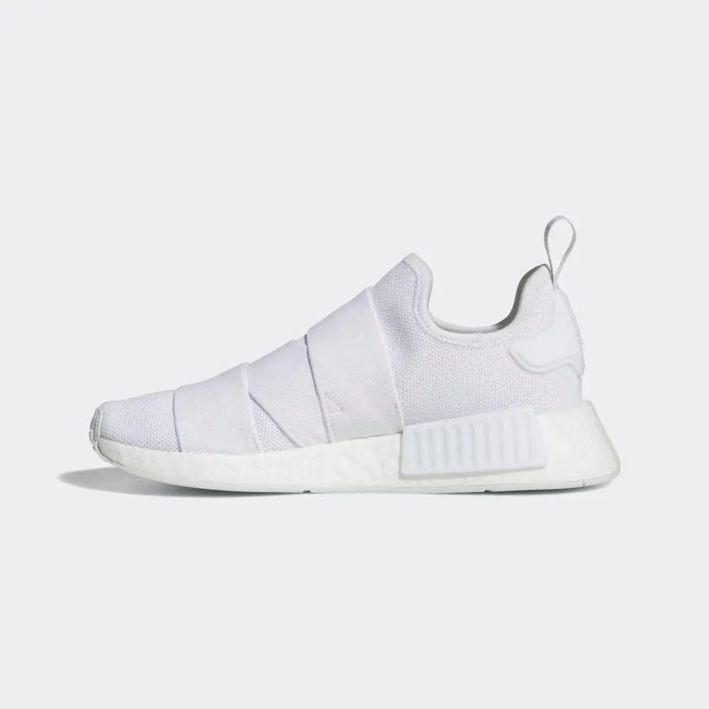 adidas Women's NMD R1 Slip On Shoes