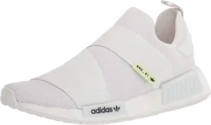 adidas Women's NMD R1 Slip On Shoes