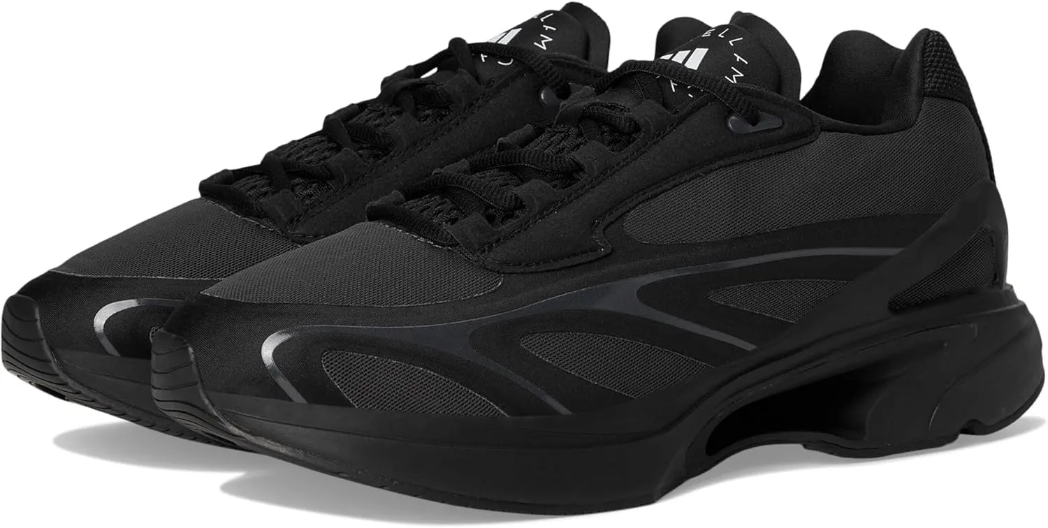 adidas Women's Sportswear 2000 Sneaker