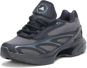adidas Women's Sportswear 2000 Sneaker