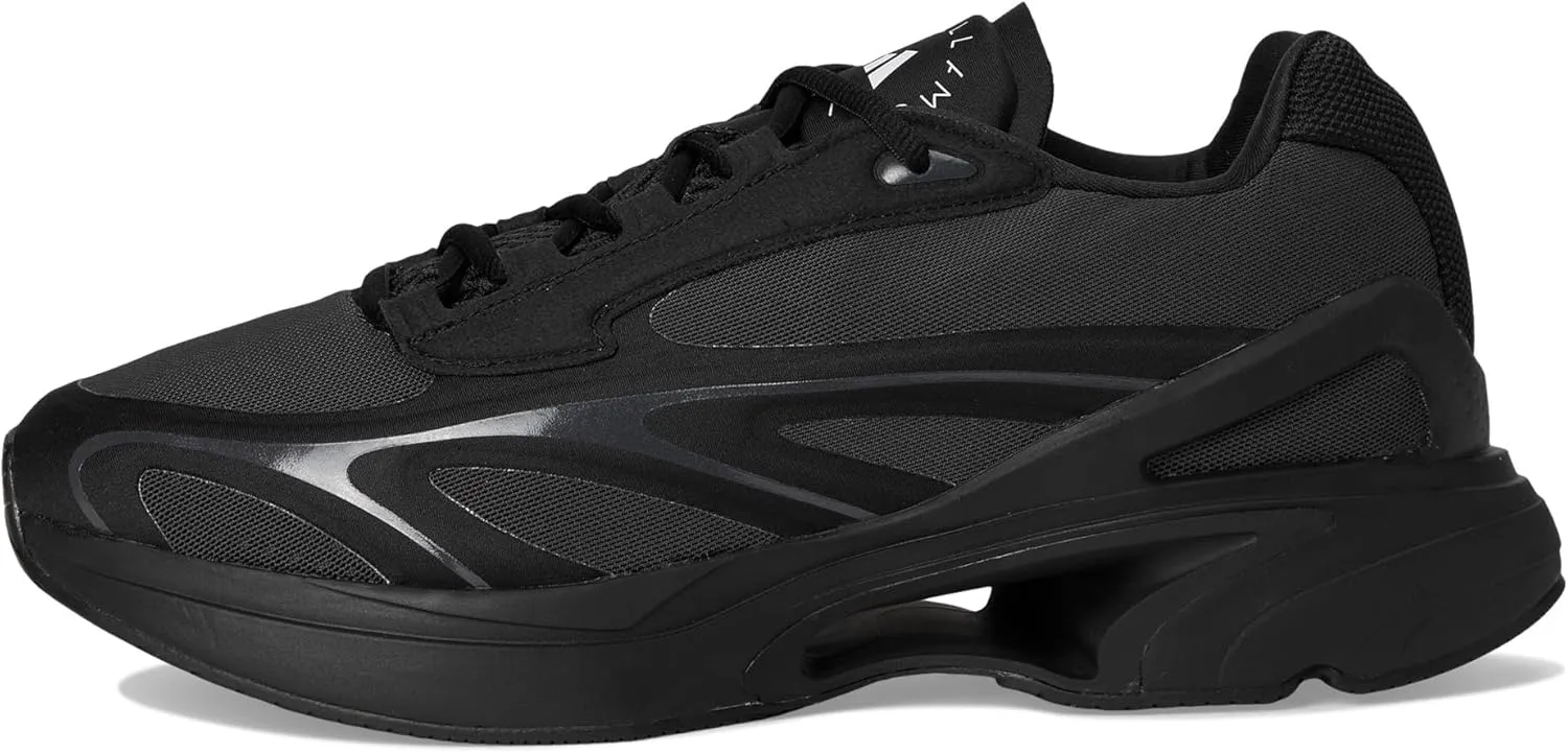 adidas Women's Sportswear 2000 Sneaker
