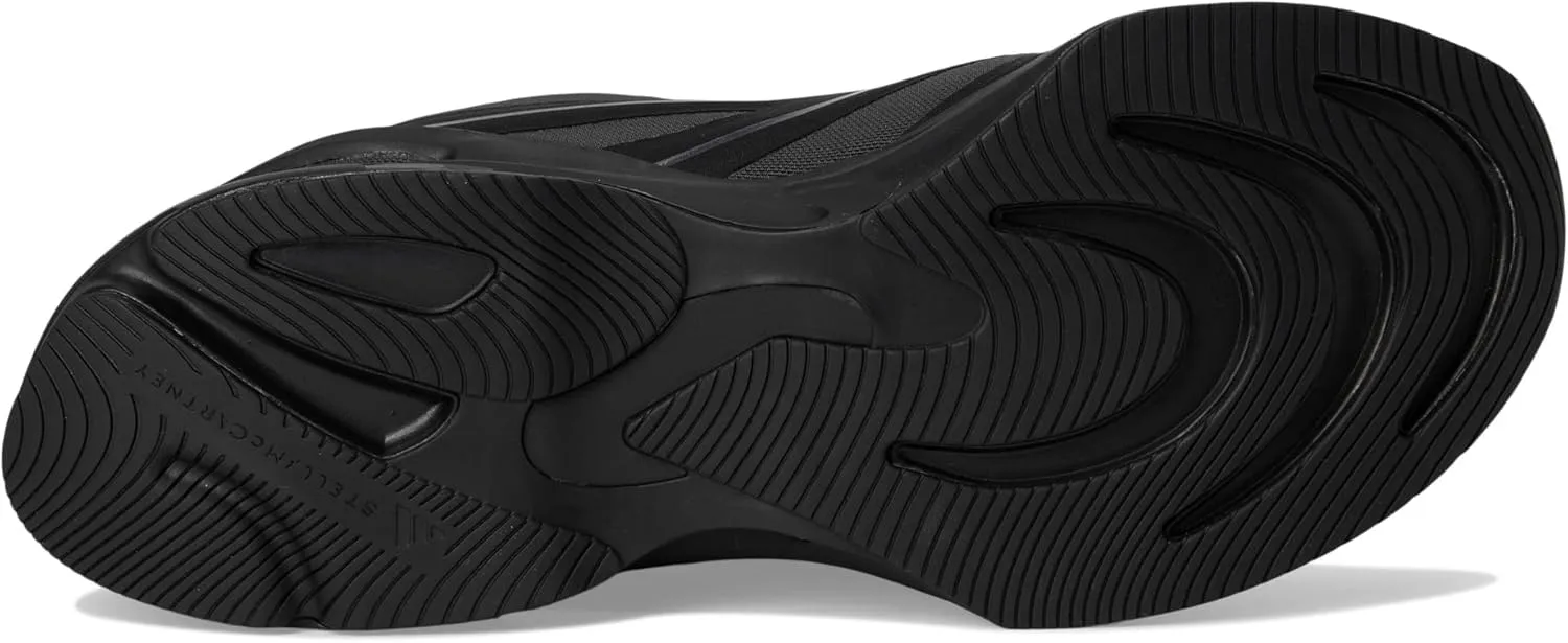 adidas Women's Sportswear 2000 Sneaker