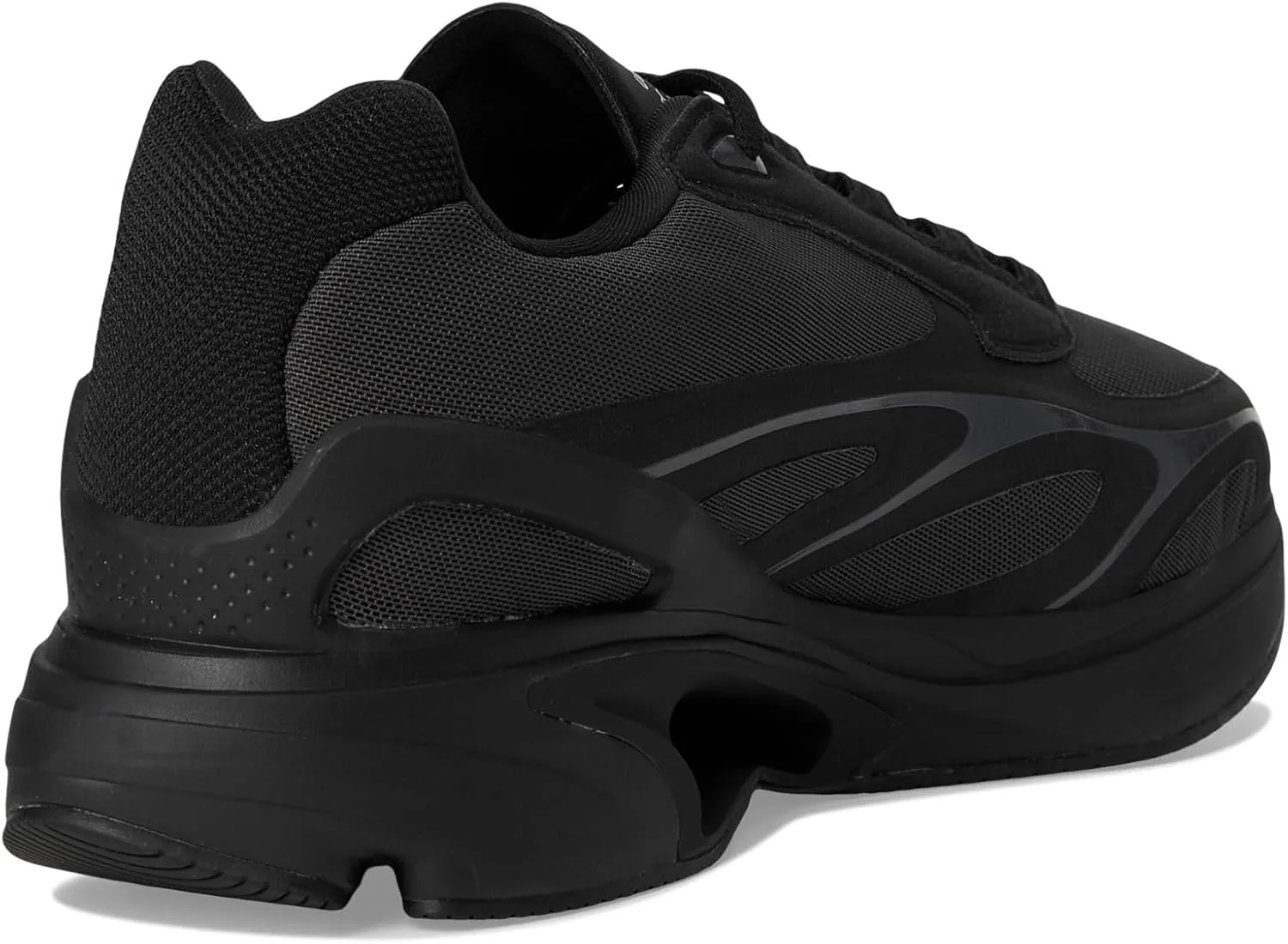 adidas Women's Sportswear 2000 Sneaker