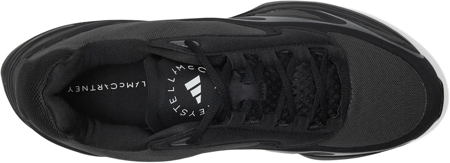 adidas Women's Sportswear 2000 Sneaker
