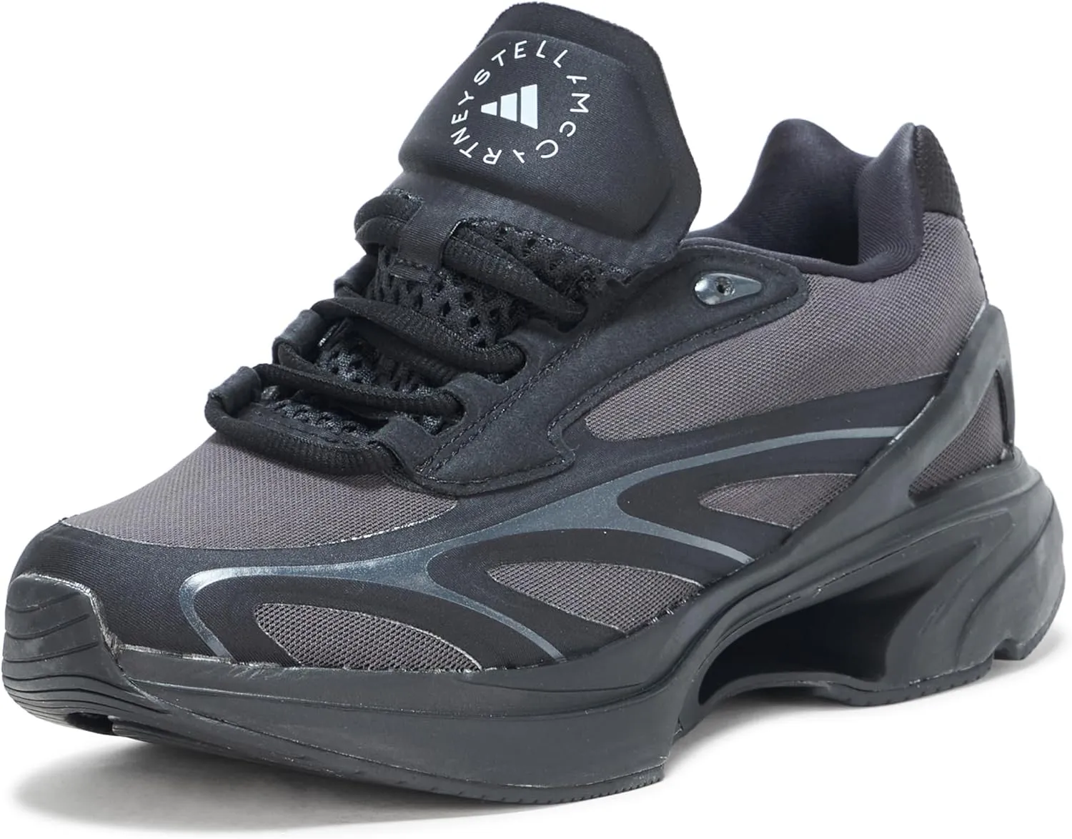 adidas Women's Sportswear 2000 Sneaker