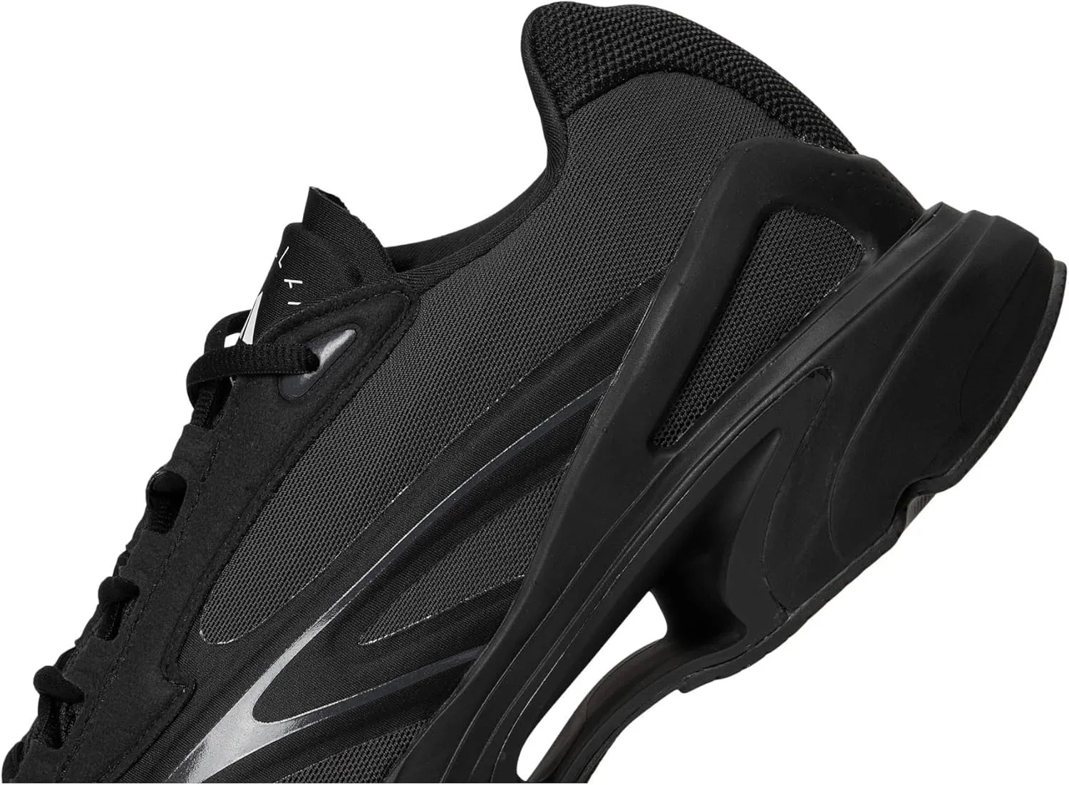 adidas Women's Sportswear 2000 Sneaker