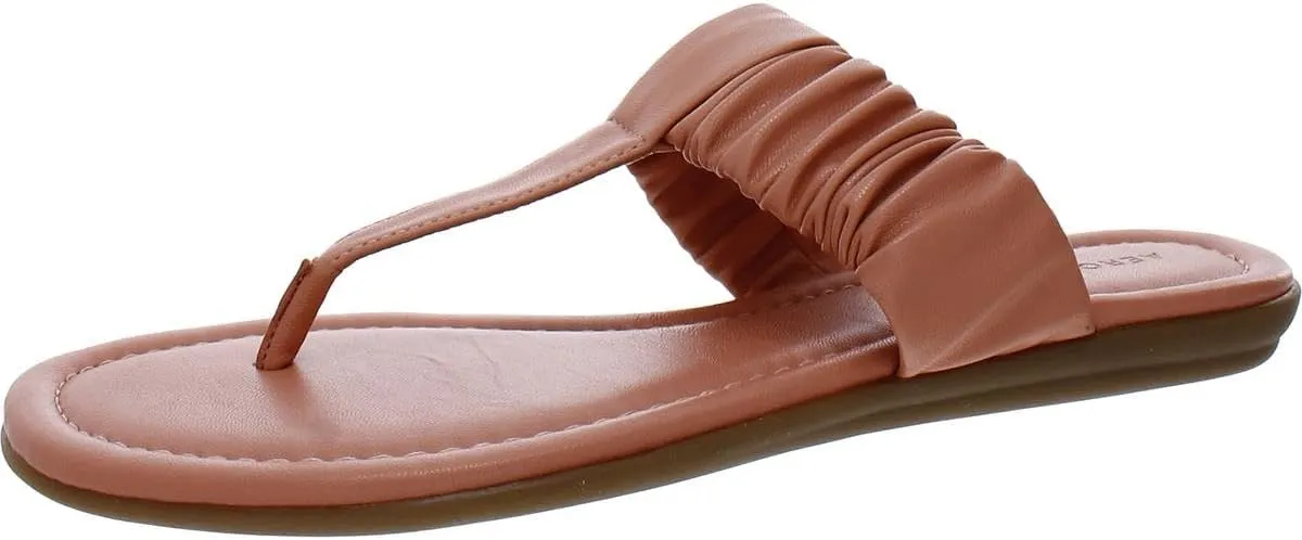 Aerosoles Women's Cady Flip-Flop