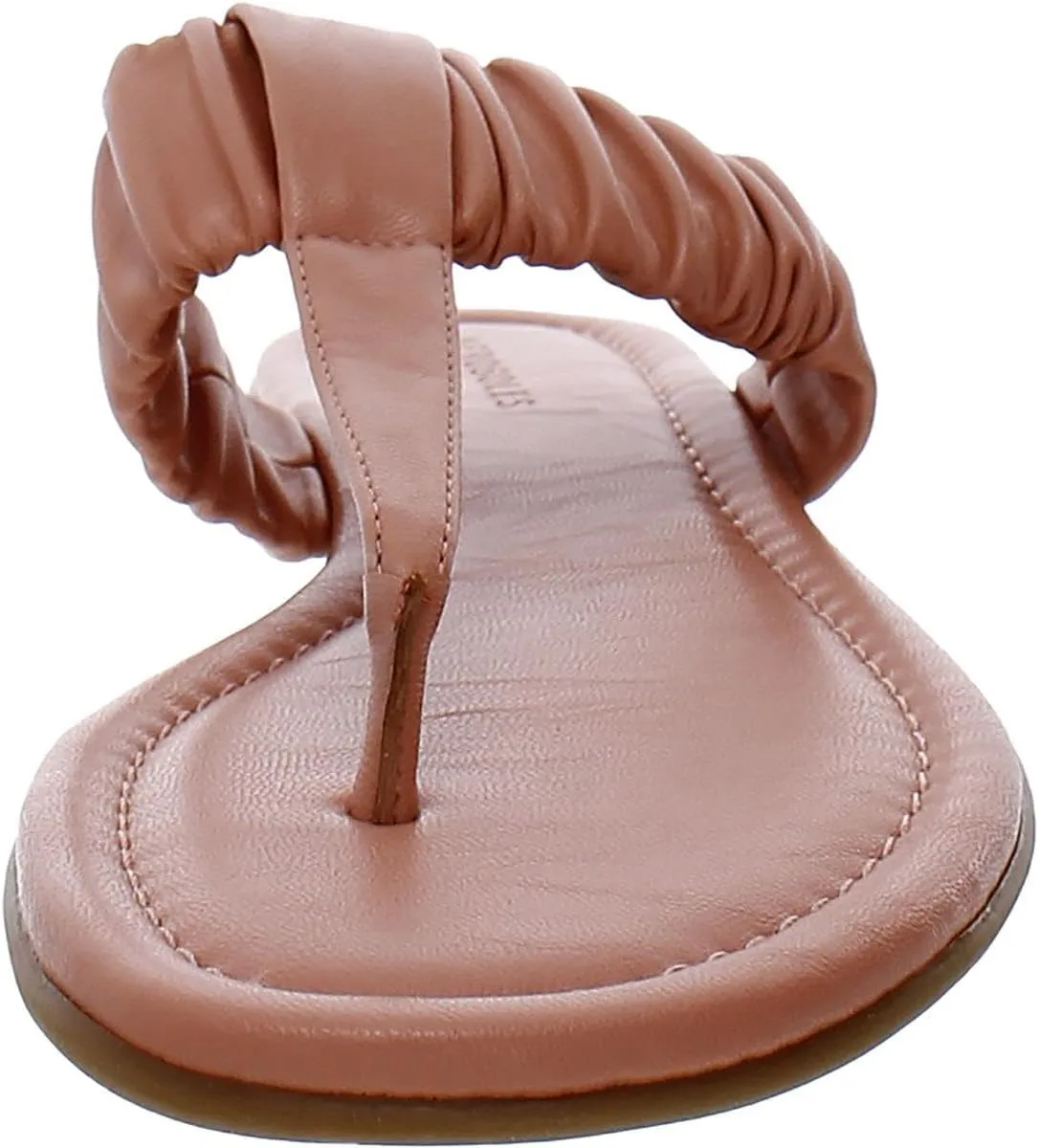 Aerosoles Women's Cady Flip-Flop