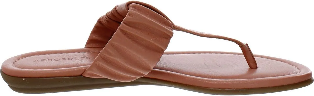 Aerosoles Women's Cady Flip-Flop
