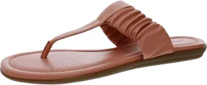 Aerosoles Women's Cady Flip-Flop