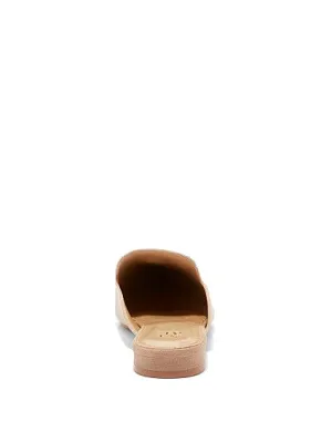 Alena Loafer