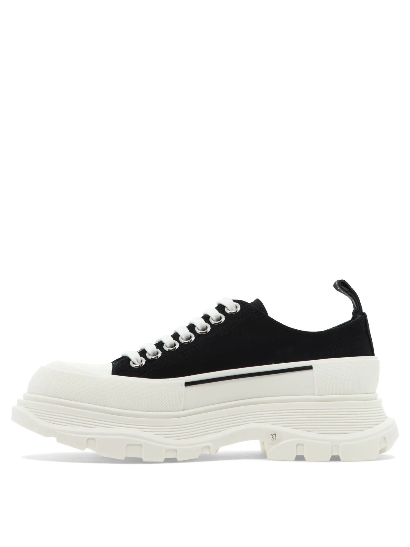 Alexander Mc Queen "Tread Slick" Sneakers