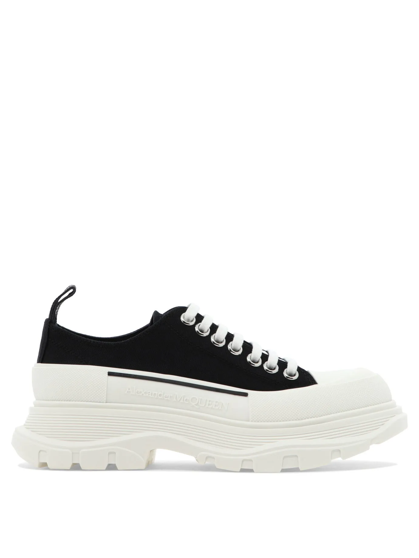 Alexander Mc Queen "Tread Slick" Sneakers