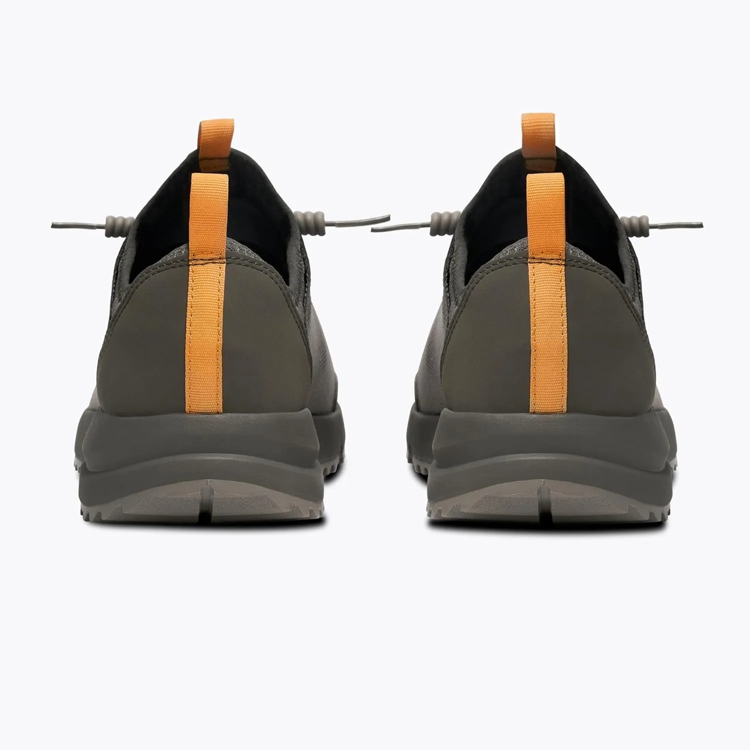 All-Terrain Unisex Water Friendly Slip-On Shoes for Travel
