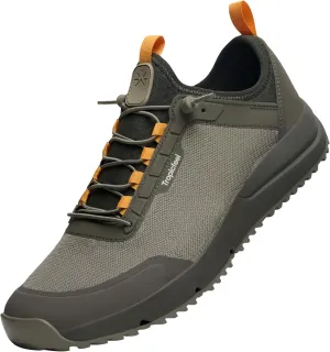 All-Terrain Unisex Water Friendly Slip-On Shoes for Travel