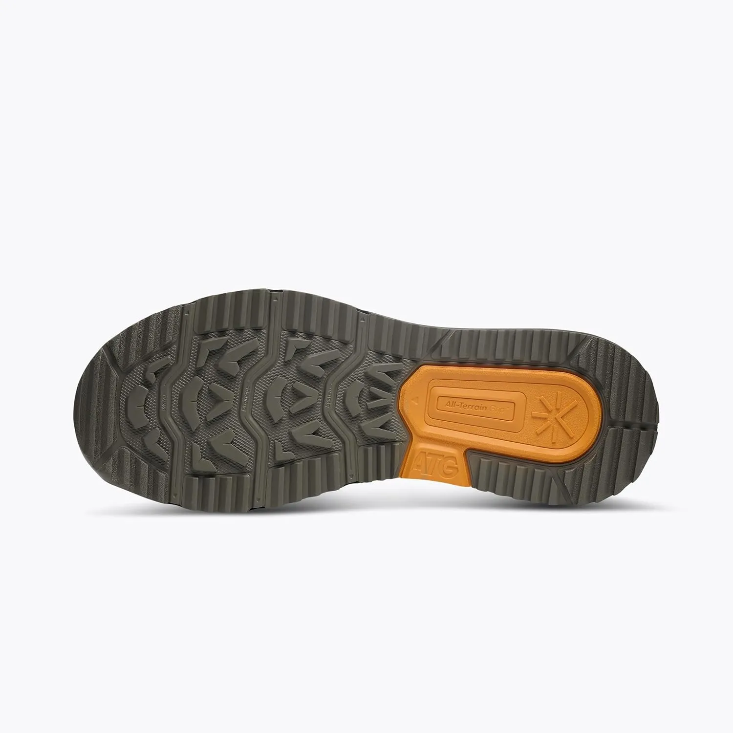 All-Terrain Unisex Water Friendly Slip-On Shoes for Travel