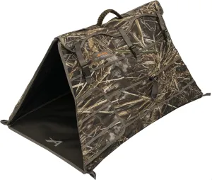 ALPS OutdoorZ Alpha Dog Blind