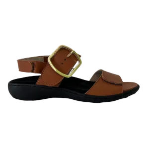 ARCHES GRETA BIG BUCKLE 24