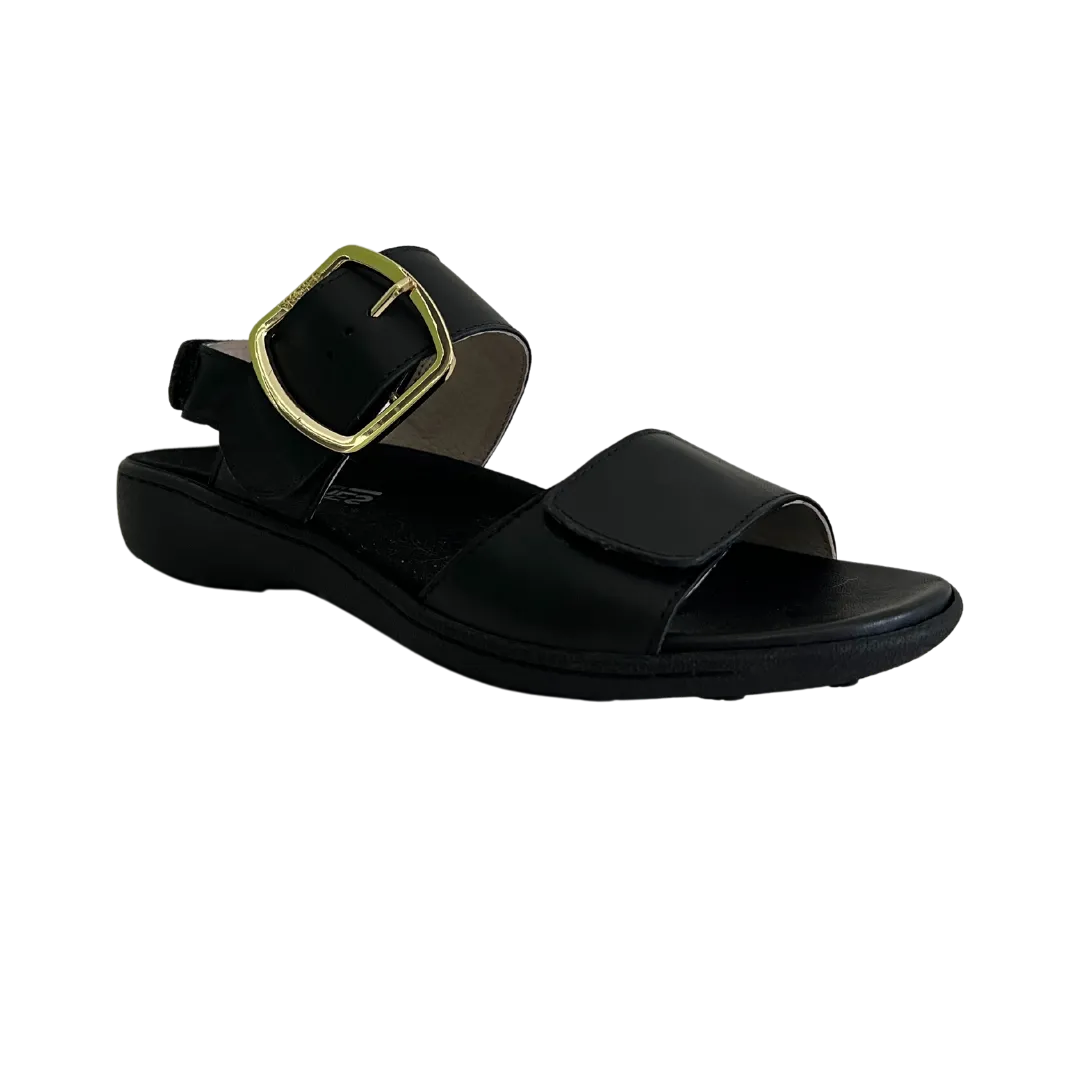 ARCHES GRETA BIG BUCKLE 24