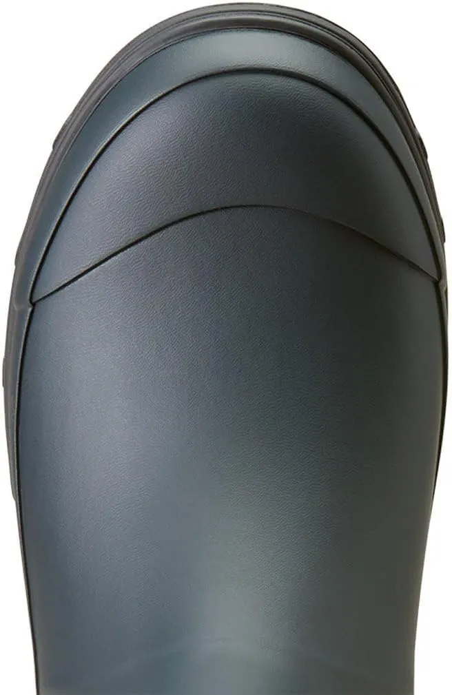 Ariat Women's Kelmarsh Shortie Rubber Boot