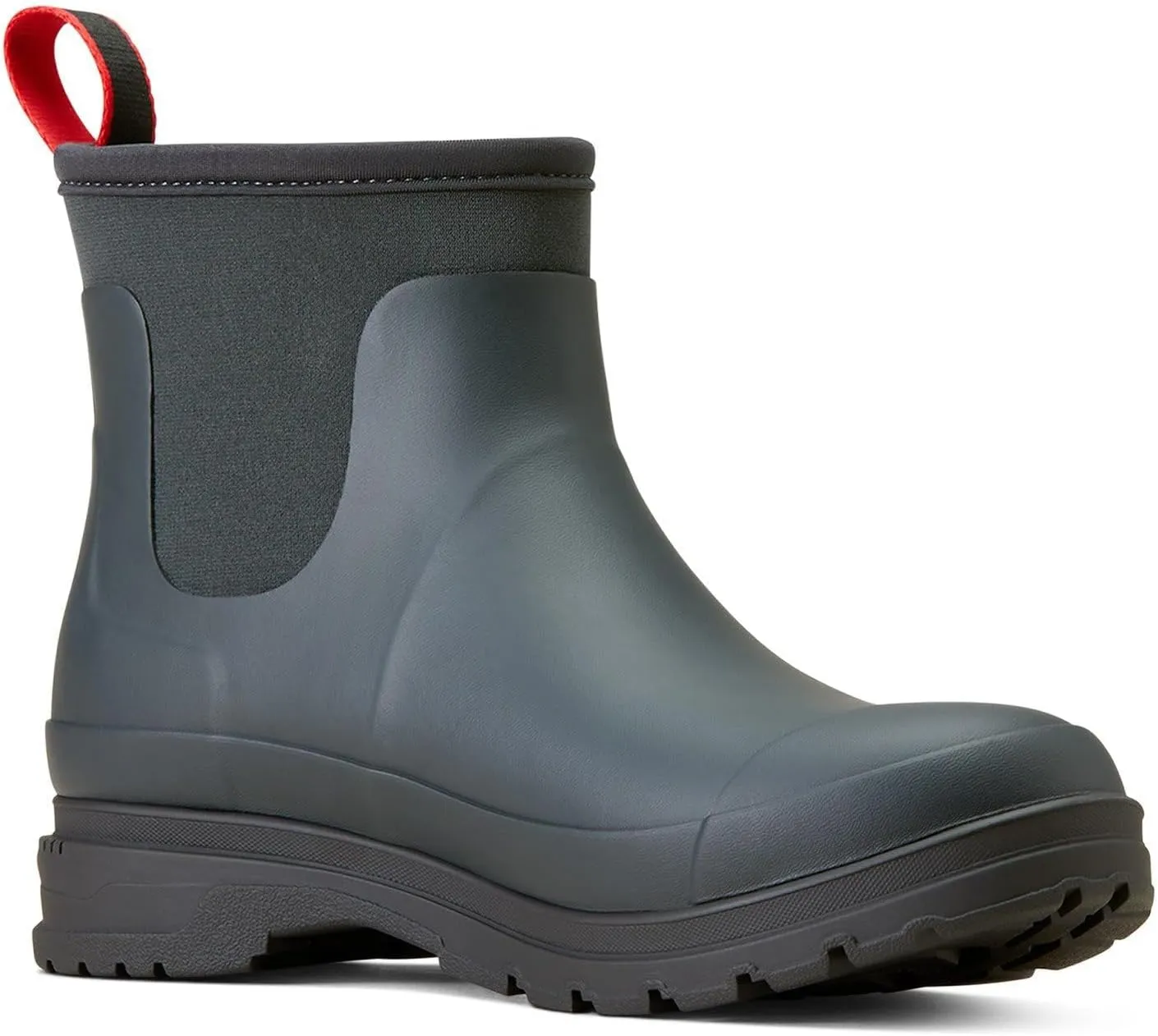 Ariat Women's Kelmarsh Shortie Rubber Boot