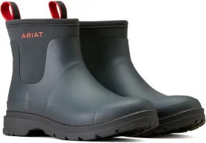 Ariat Women's Kelmarsh Shortie Rubber Boot