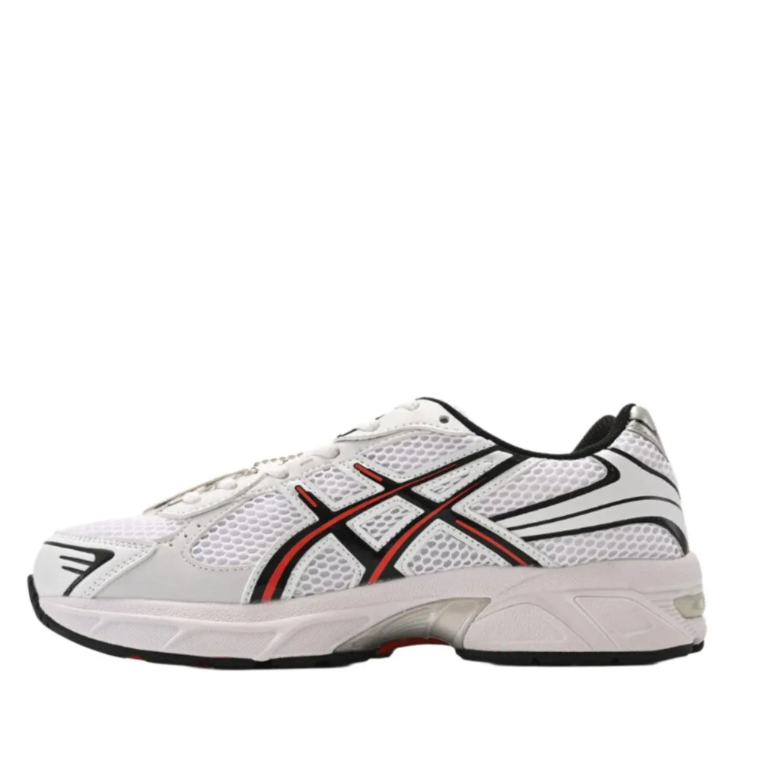 ASICS Gel 1130 White Midnight
