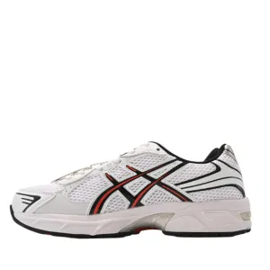 ASICS Gel 1130 White Midnight