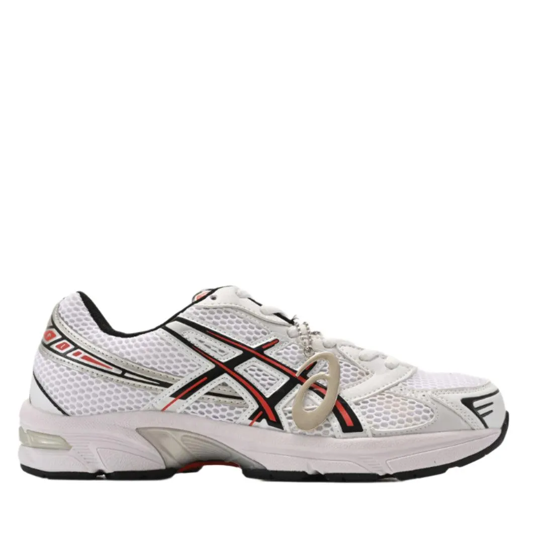 ASICS Gel 1130 White Midnight