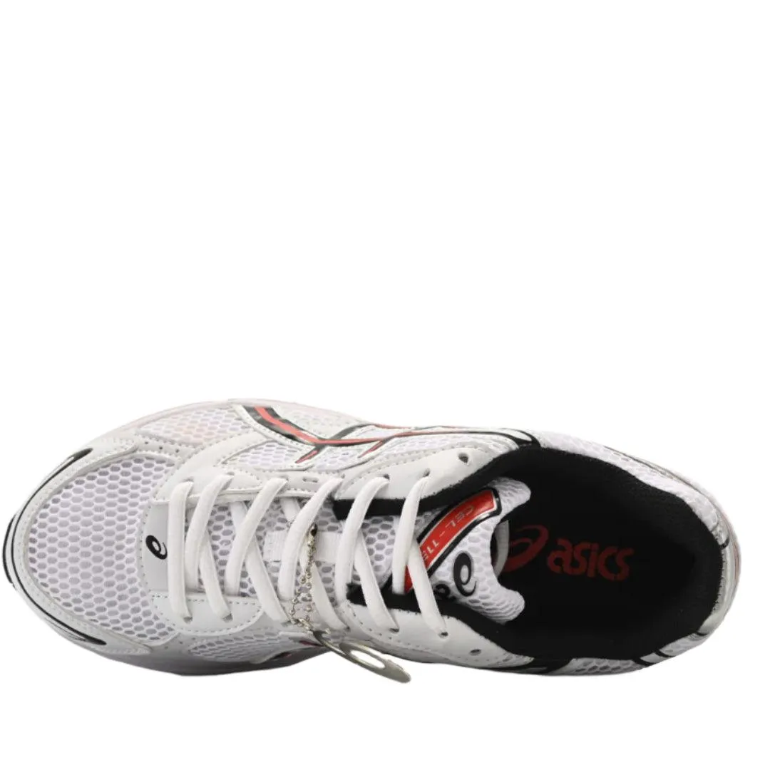 ASICS Gel 1130 White Midnight