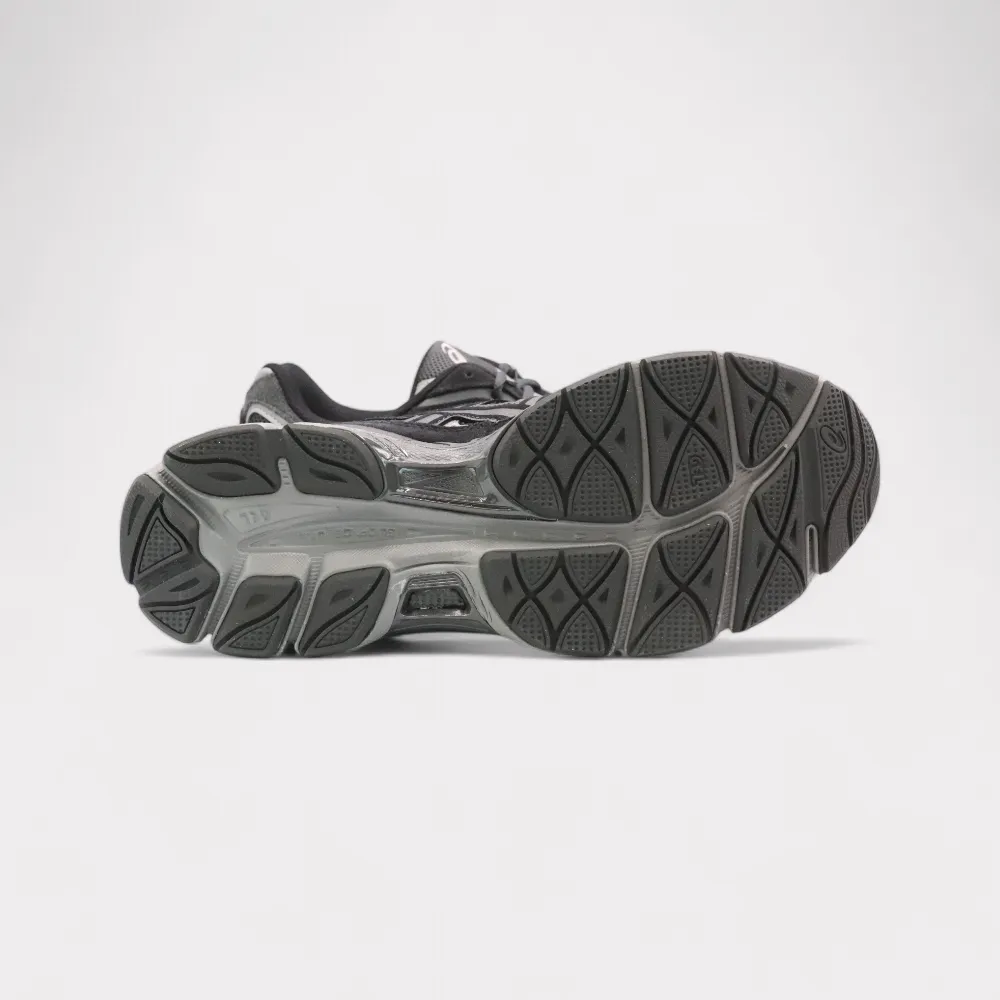 Asics Gel NYC - Graphite Grey