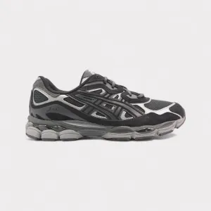 Asics Gel NYC - Graphite Grey