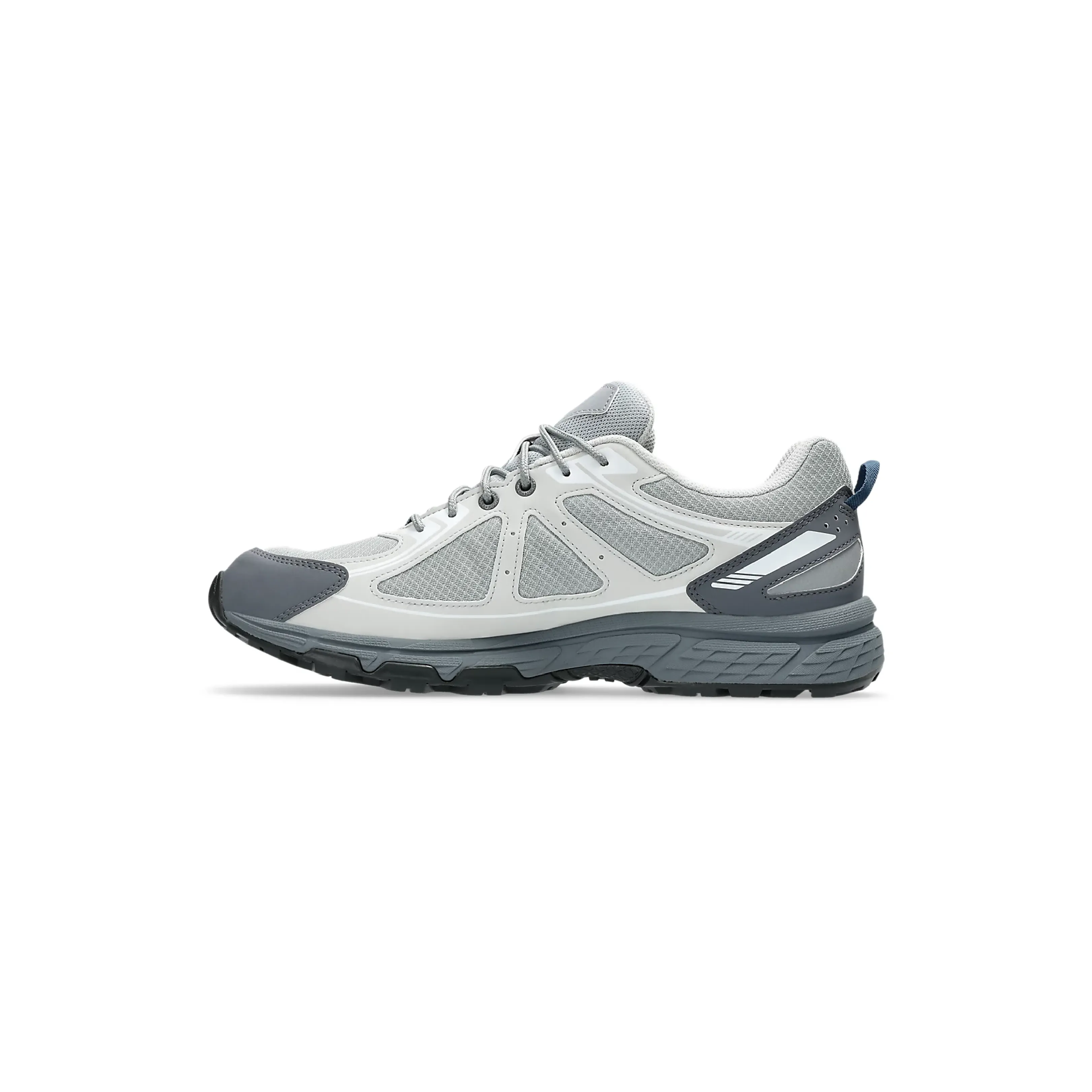 Asics Gel-Venture 6 GTX Piedmont Grey / Metropolis
