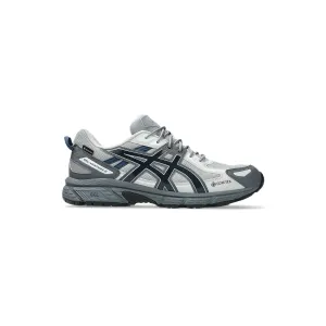 Asics Gel-Venture 6 GTX Piedmont Grey / Metropolis