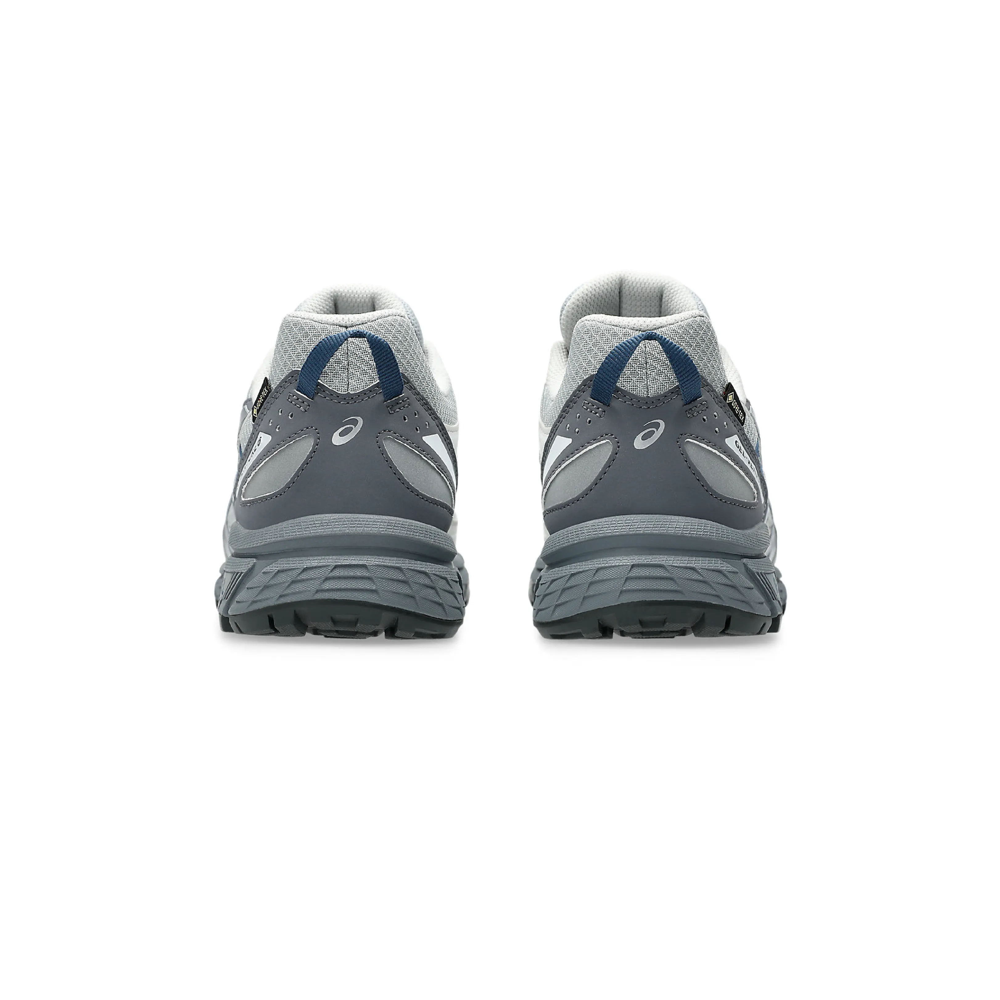 Asics Gel-Venture 6 GTX Piedmont Grey / Metropolis