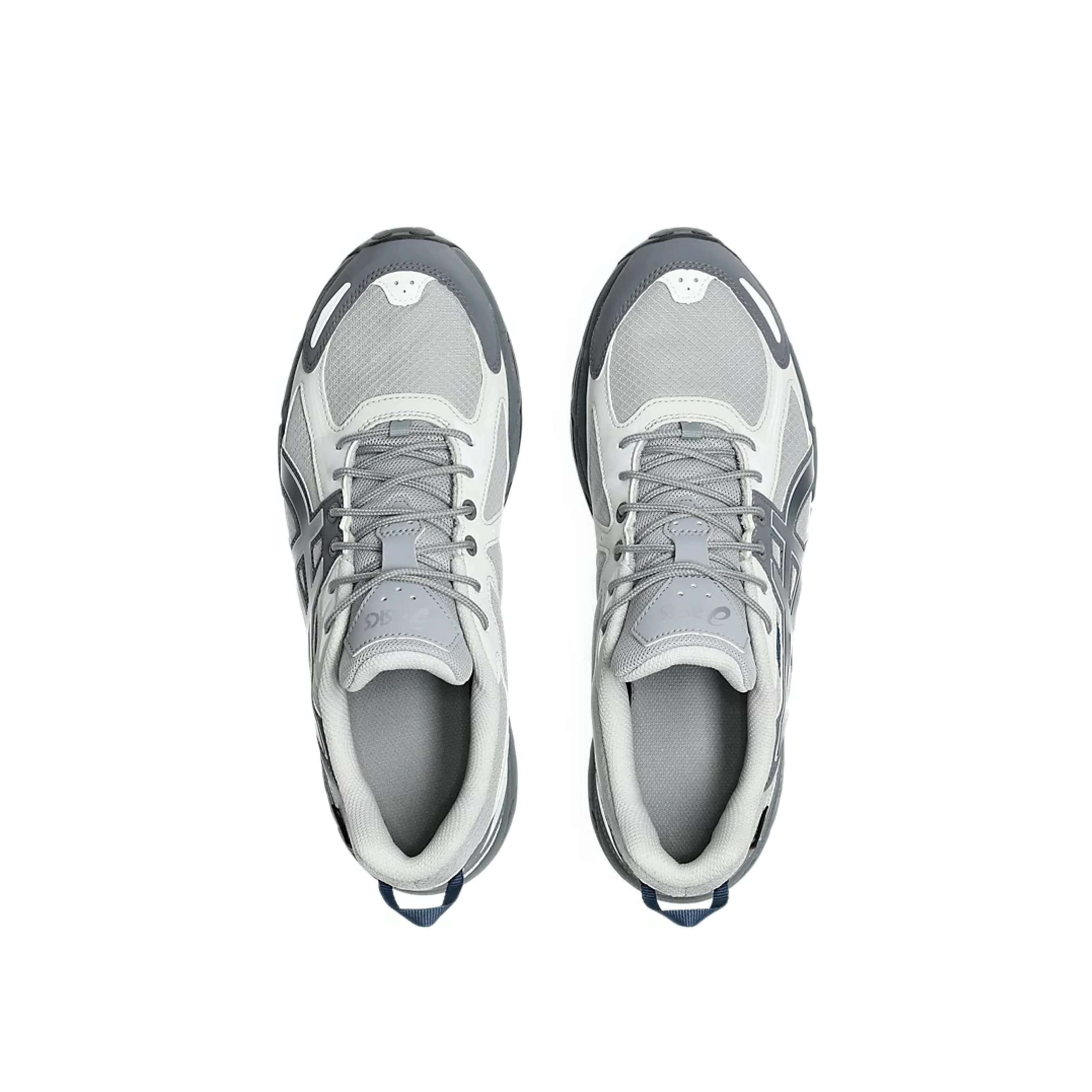 Asics Gel-Venture 6 GTX Piedmont Grey / Metropolis