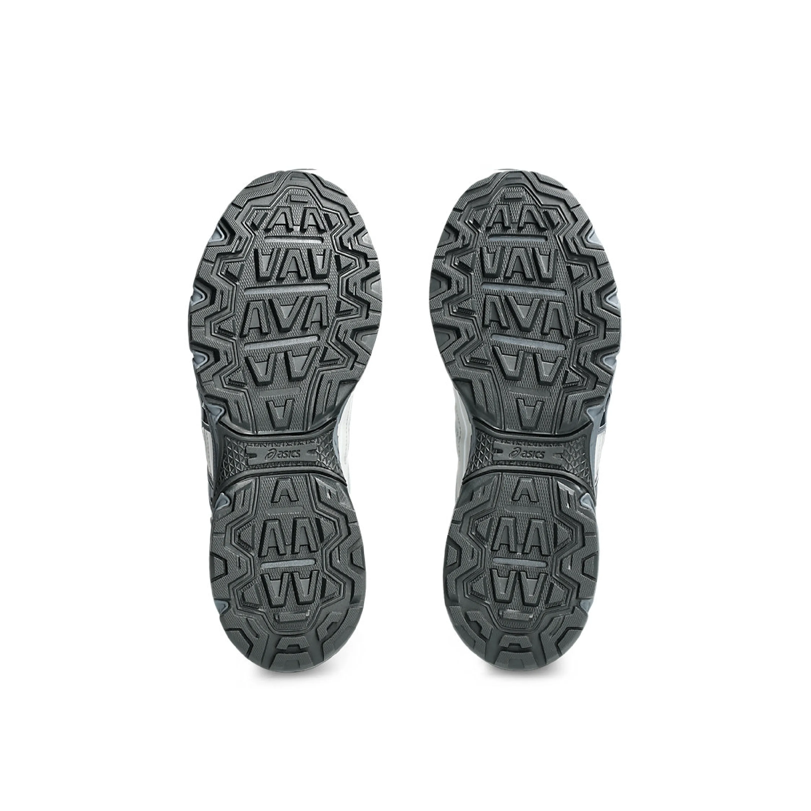 Asics Gel-Venture 6 GTX Piedmont Grey / Metropolis