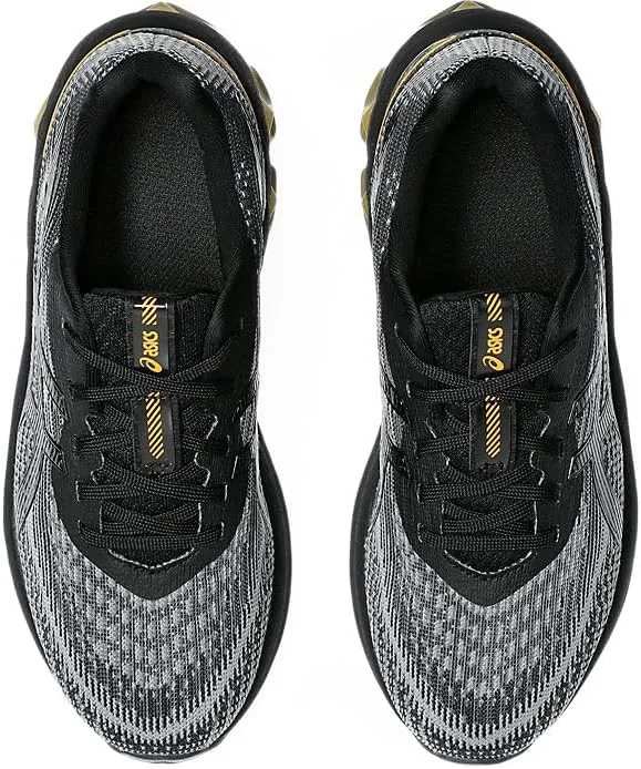 Asics Kid's Gel-Quantum 180 VII Grade School Sportstyle Shoes