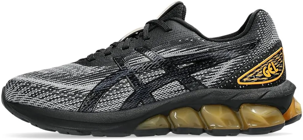 Asics Kid's Gel-Quantum 180 VII Grade School Sportstyle Shoes