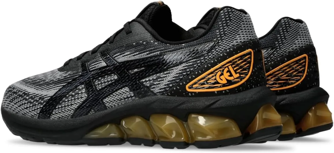 Asics Kid's Gel-Quantum 180 VII Grade School Sportstyle Shoes