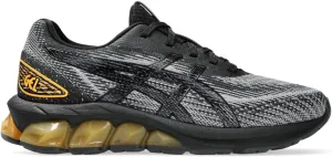 Asics Kid's Gel-Quantum 180 VII Grade School Sportstyle Shoes