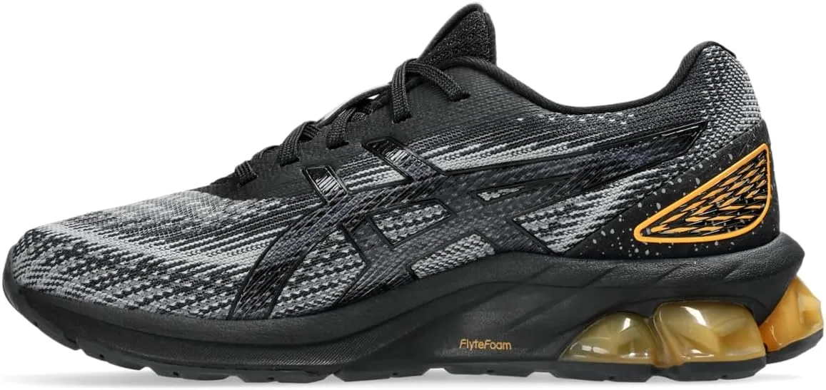 Asics Kid's Gel-Quantum 180 VII Grade School Sportstyle Shoes
