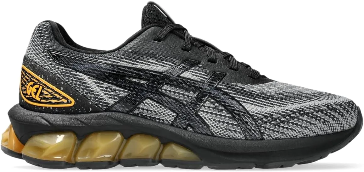Asics Kid's Gel-Quantum 180 VII Grade School Sportstyle Shoes