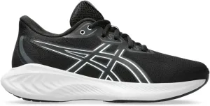 Asics Unisex-Child Gel-Cumulus 26 Gs (Little Big Kid) Sneaker